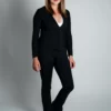 Leggings Chiara lungo - immagine 2