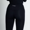 Leggings Chiara lungo - immagine 3