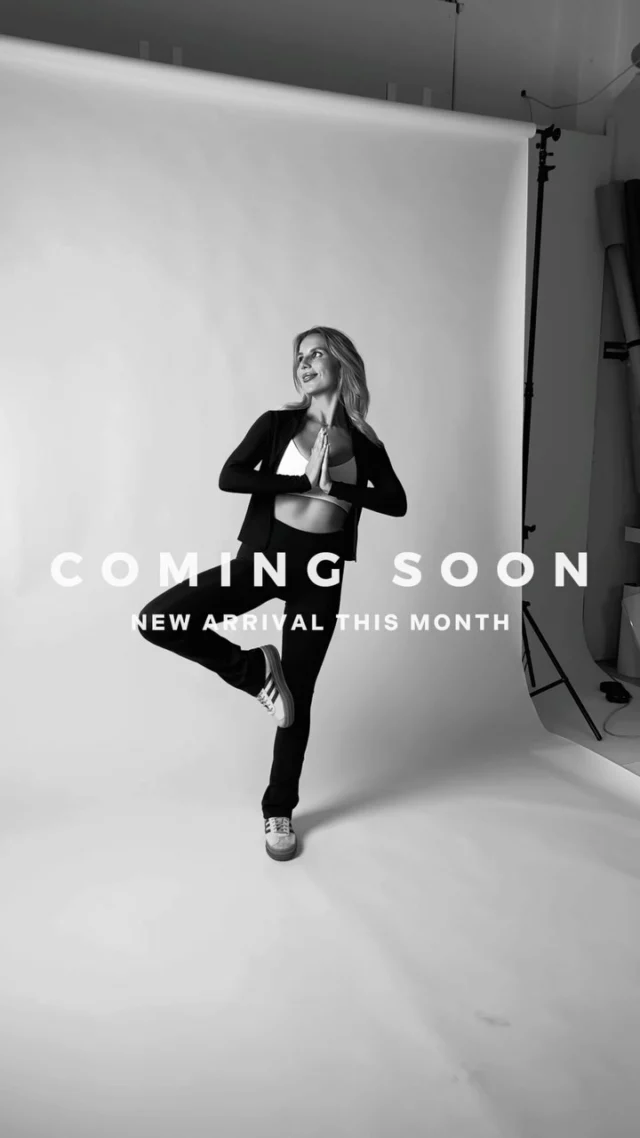 Coming soon..