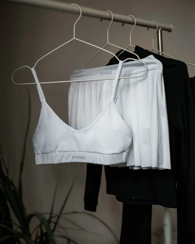 In stock in our e-shop vivereamare.cz